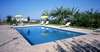 Helios Bay Hotel Apts 